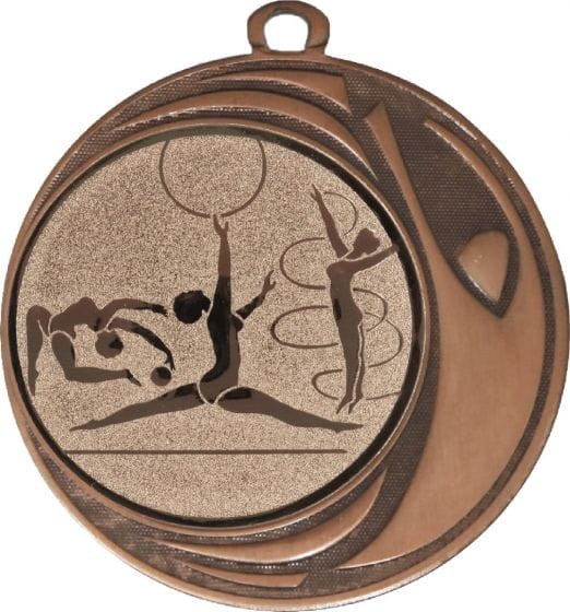 di7006_bronze_gim.jpg