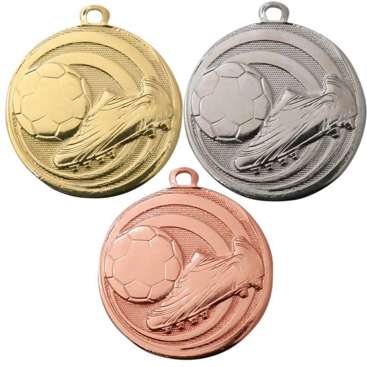 Projekt bez nazwy (4).jpg