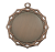 DI7003_27_1.png