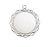 DI7003_02_1.png