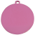 DU5001_RZ_1.png