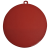 DU7001_RO_1.png