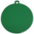 DU5001_GR_1.png