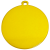 DU5001_GE_1.png