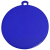 DU5001_BL_1.png