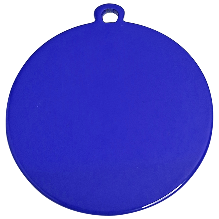 DU5001_BL_1.png