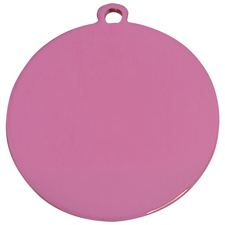 DU5001_RZ_1.png