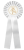 R200_WI_1.png