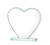 W610_1.png