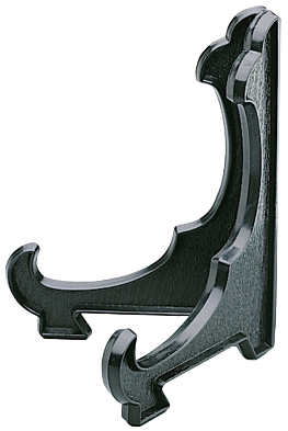 D96_4.png