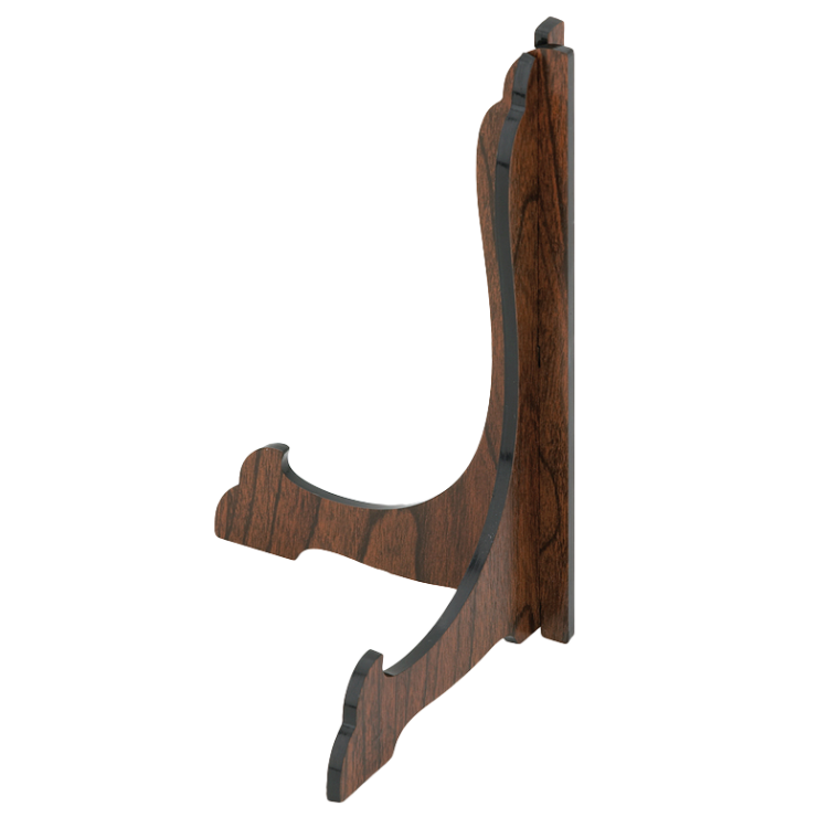 D90_3.png