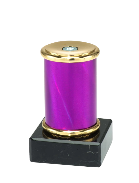 X901_154_1.png