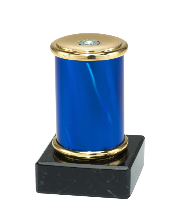 X901_09_1.png