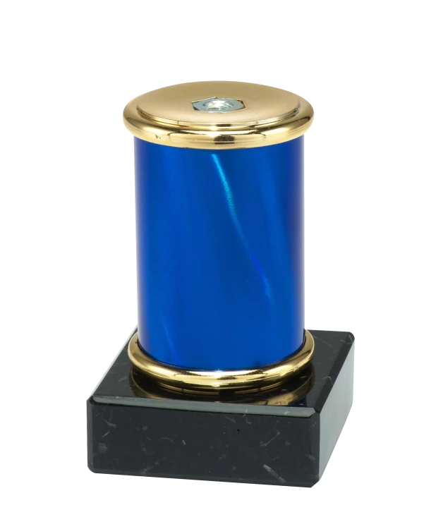 X901_09_1.png