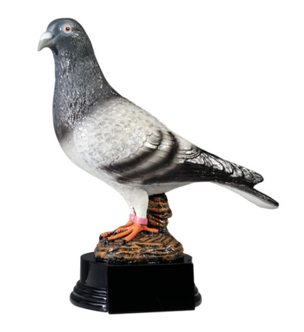 132.png