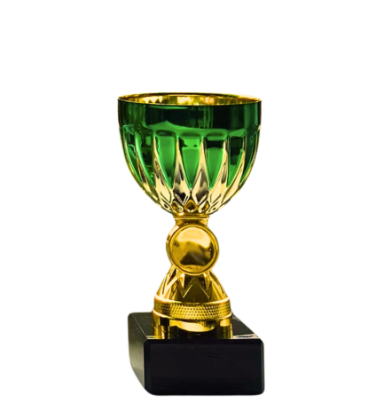 Twój Tekst (1).png