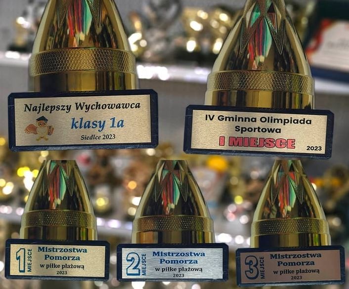 tabliczkasub.JPG