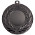 D111_30_1.png