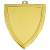 D129_01_1.png