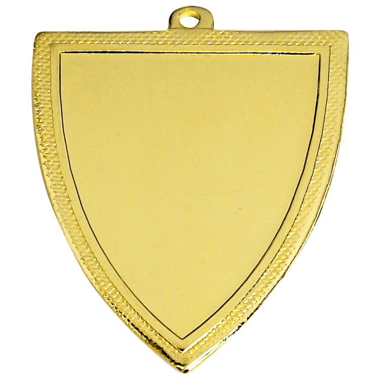 D129_01_1.png