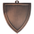 D129_03_1.png