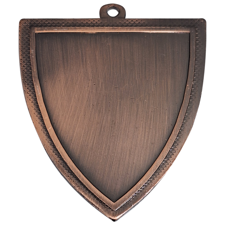 D129_03_1.png