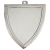 D129_02_1.png