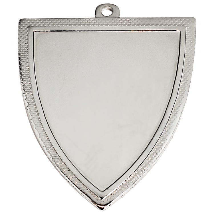 D129_02_1.png