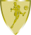 AFS004_01_1.png