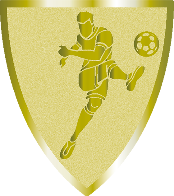 AFS004_01_1.png