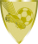 AFS006_01_1.png