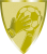 AFS007_01_1.png