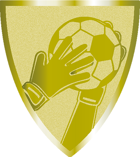 AFS007_01_1.png