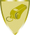 AFS017_01_1.png