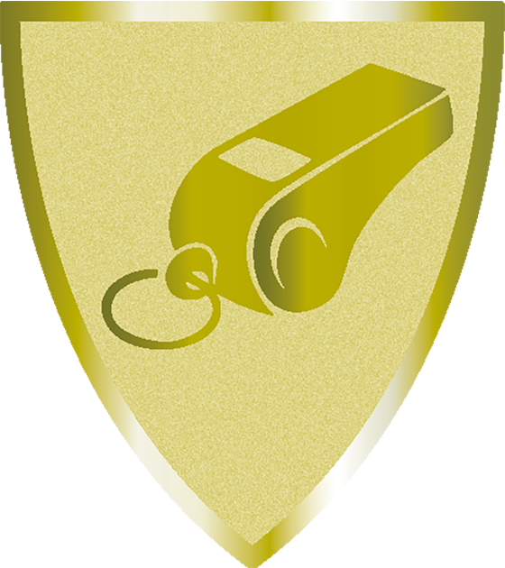 AFS017_01_1.png