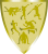 AFS021_01_1.png