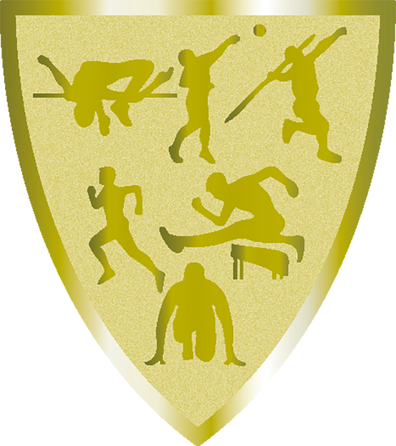 AFS021_01_1.png