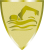 AFS022_01_1.png
