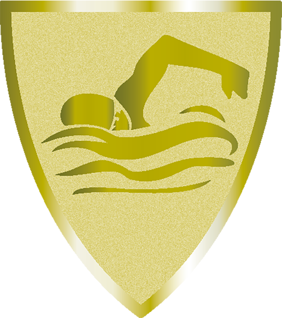AFS022_01_1.png