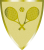 AFS023_01_1.png