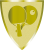 AFS024_01_1.png