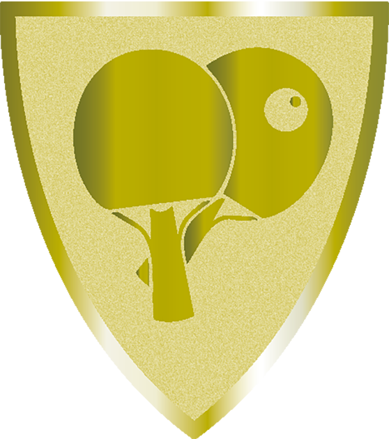 AFS024_01_1.png