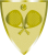 AFS025_01_1.png