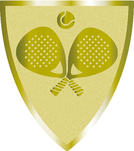 AFS025_01_1.png