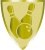 AFS027_01_1.png
