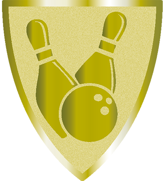 AFS027_01_1.png