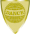 AFS028_01_1.png