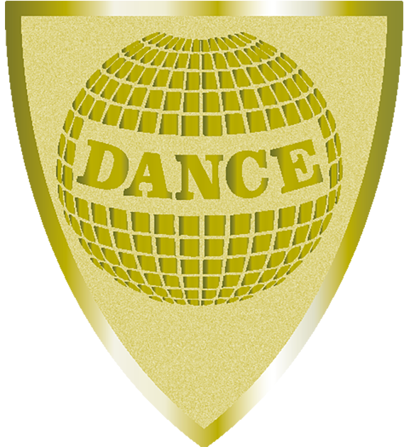AFS028_01_1.png