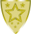 AFS029_01_1.png