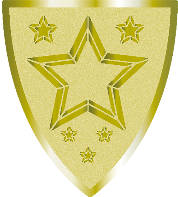 AFS029_01_1.png